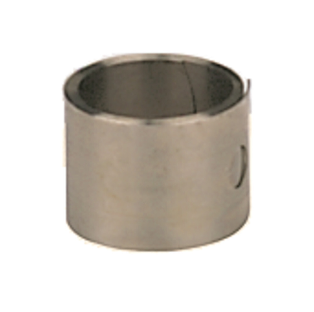 7000132735 Constant Spring, 1 to 2.2 in Dia Outside, 5/8 in W