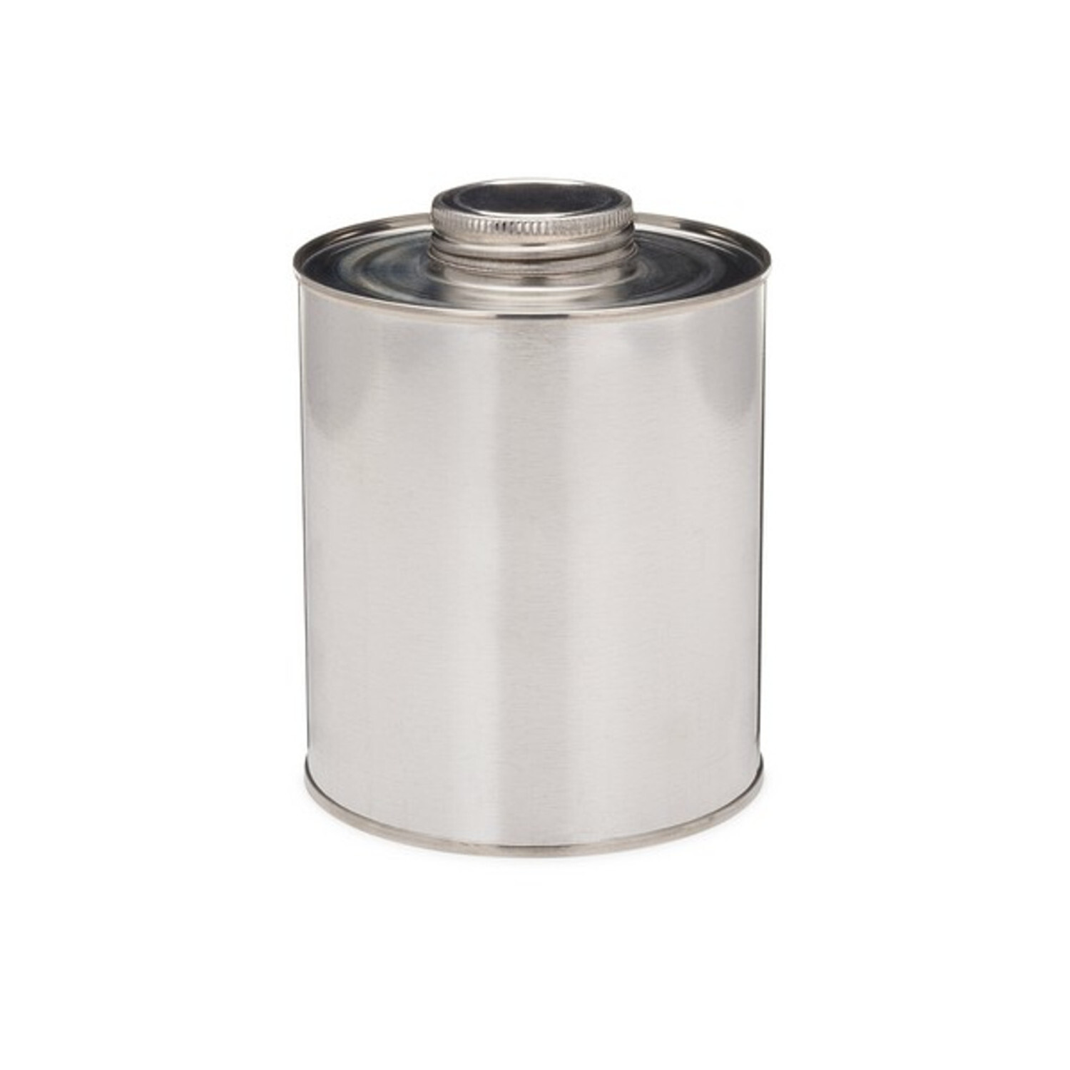 895092 Puttie Plastic Cement, Clear
