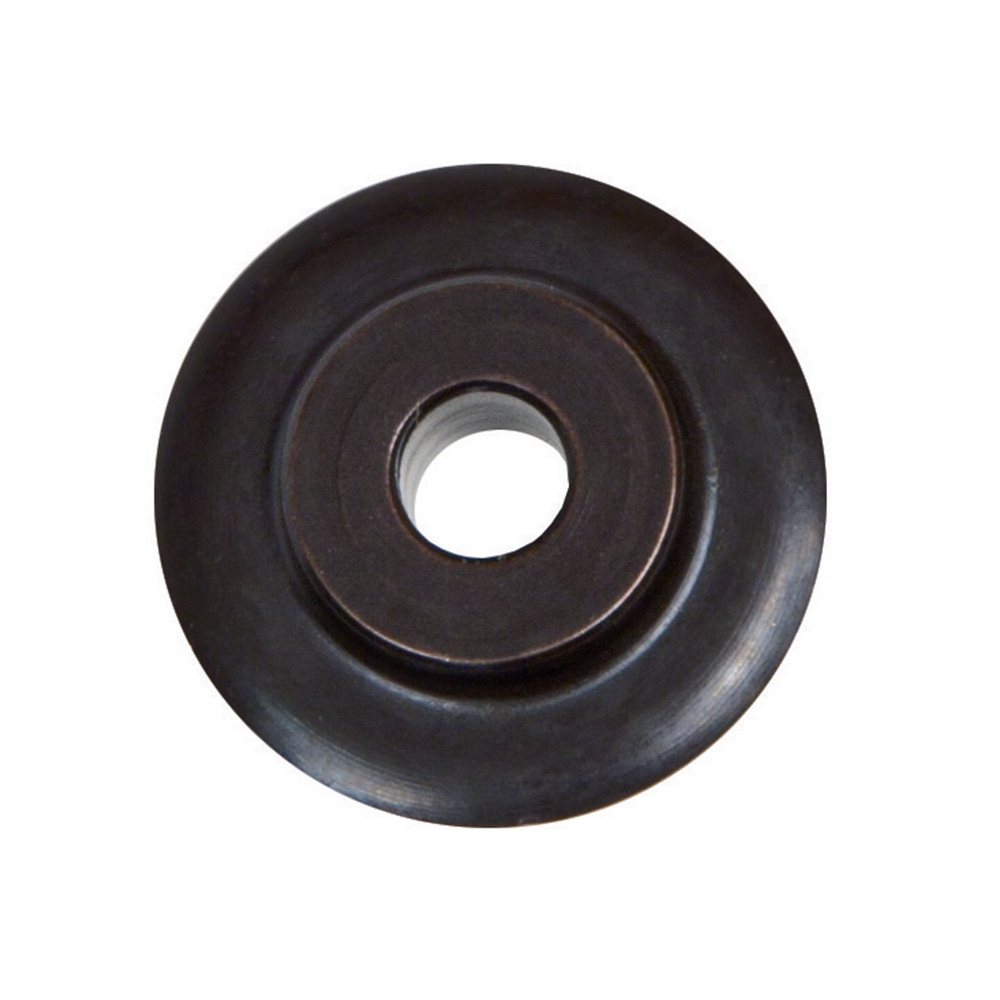 88905 Replacement Wheel, For Use With 88904 Professional Tube Cutter