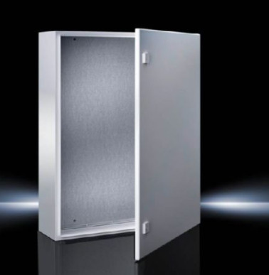 8018610 Mounting Panel, 1500 mm W x 1060 mm H