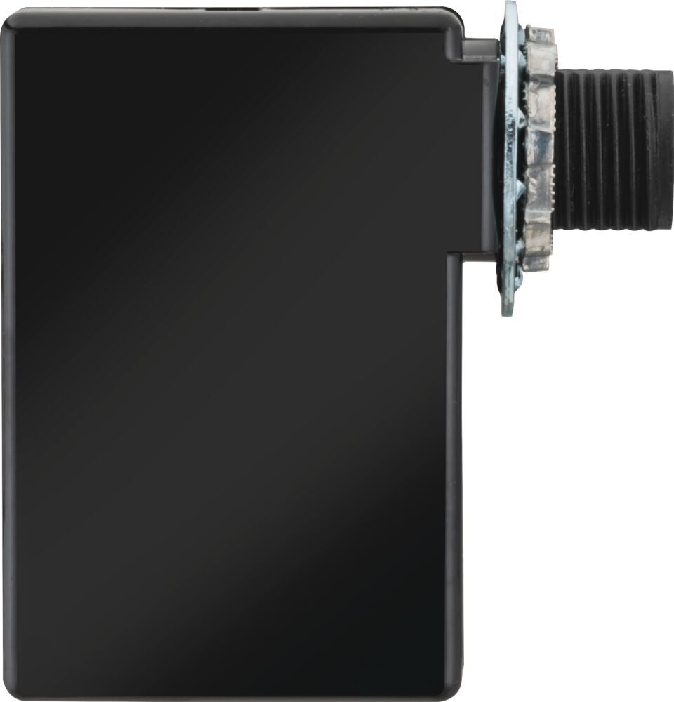 MP20 MP Series 1- Pole Mini Power Pack, 1 hp Power Rating, 120/240/277 V AC Input, 15 to 24 VDC Output, 70 to 110 mA, 40 mA Relay