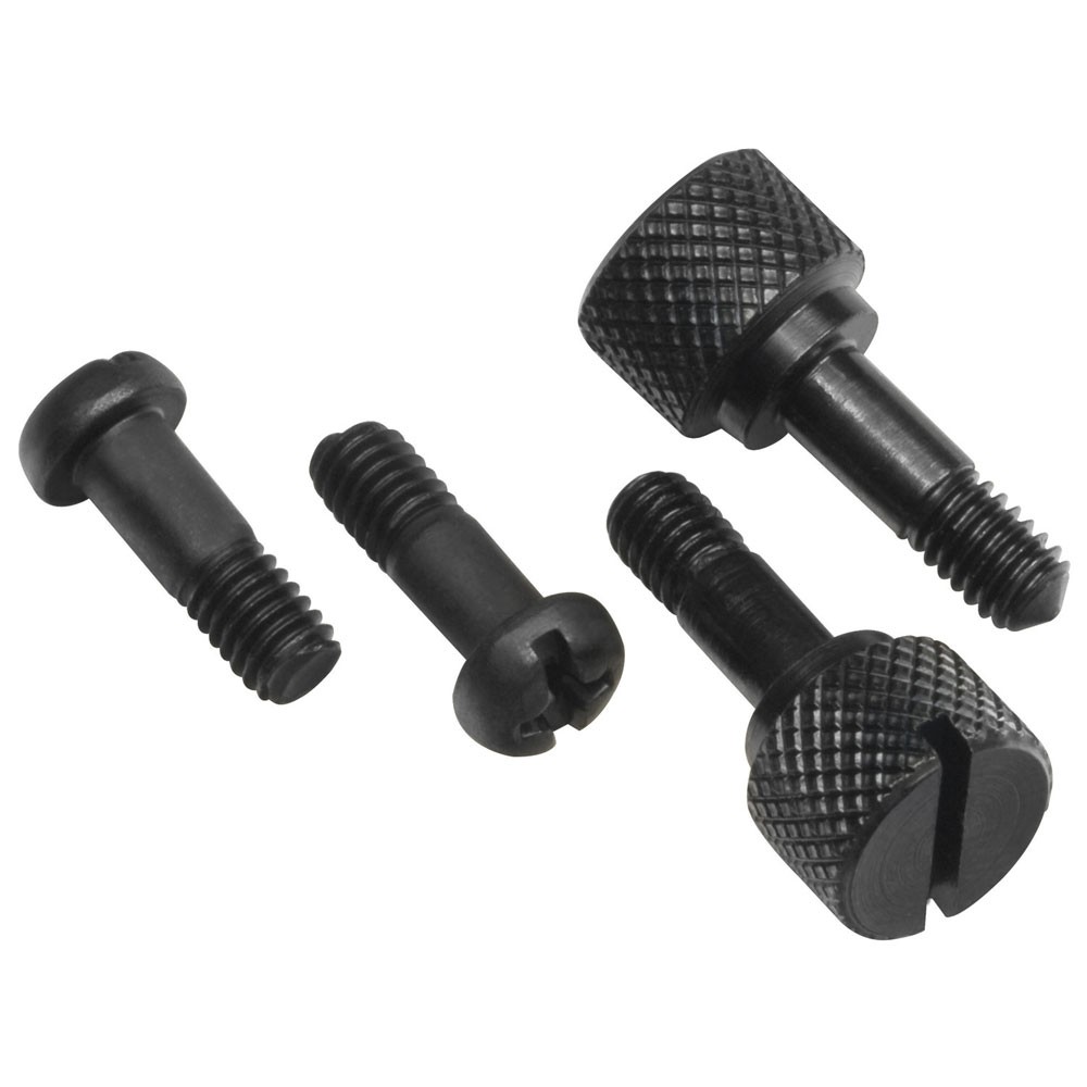 VDV999-033 Screw Set, Crimp Tool, For Use With VDV200-010
