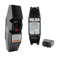 26140010-6 Surge Guard Type SJT In-Line User Attachable ELCI, 120 V AC, 15 A