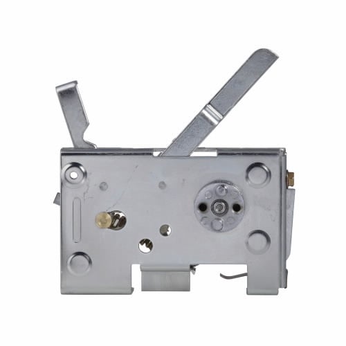 70-7813-2 Operating Handle, 1 in L x 1 in W x 1 in H