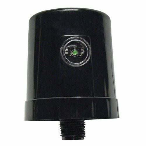 AG2083C3 Surge Protective Device, 120/208 V AC, 50/60 Hz, 3 Poles, 50 kA SCCR, 3 Phase