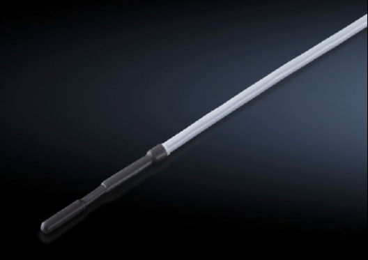 3397541 Temperature Sensor