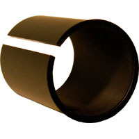 0.625" Bore Sleeve