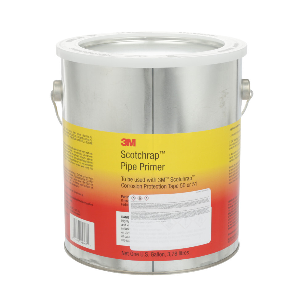 7000006131 Primer, 1 gal Container, Liquid Form, Black