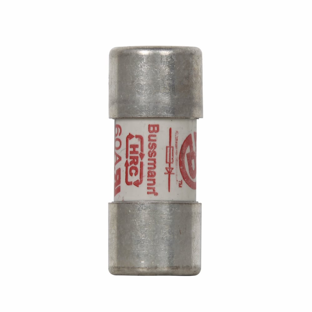 FWA-35A21F Fast Acting Semi-Conductor High Speed Fuse, 35 A, 150 V, 100 kA Interrupt, Class: AR, Cylindrical Body