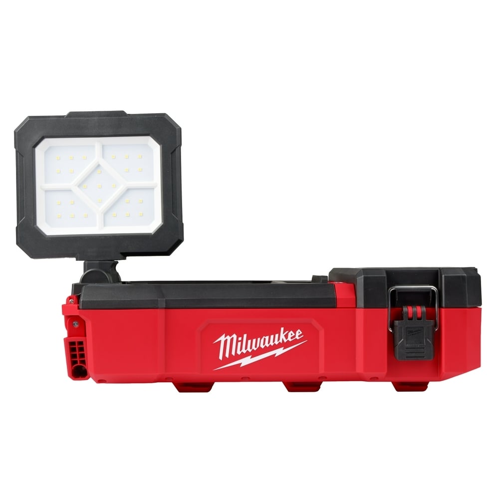 2356-20 Flood Light, LED Lamp