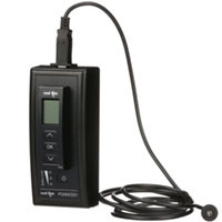 Signal Conditioner Programming Module and Docking Station Kit