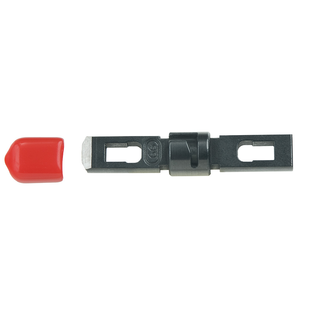VDV427-016-SEN Punchdown Blade, For Use With VDV427-013 Impact Punchdown Tool