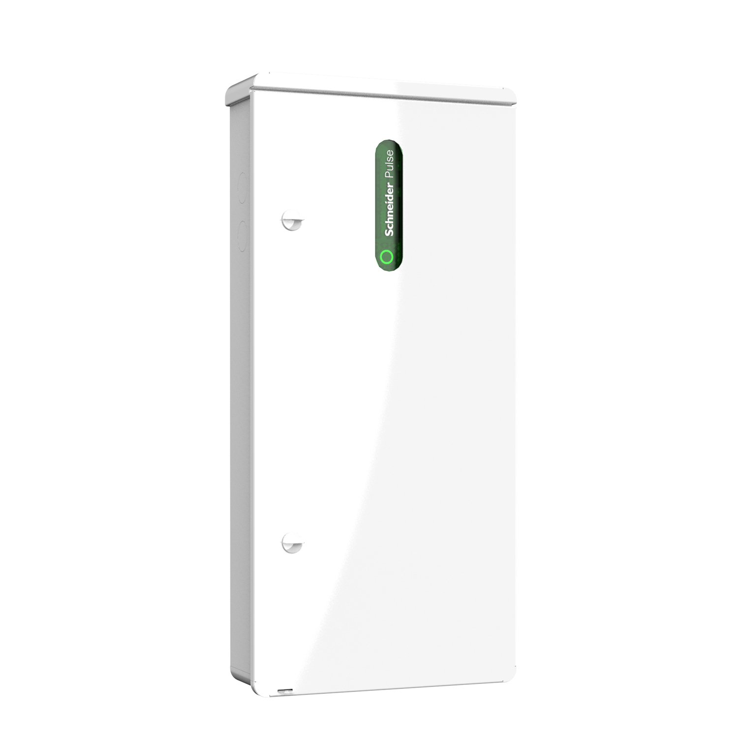 BC200A1NAWM Home Backup Controller, 120/240 V, 200 A