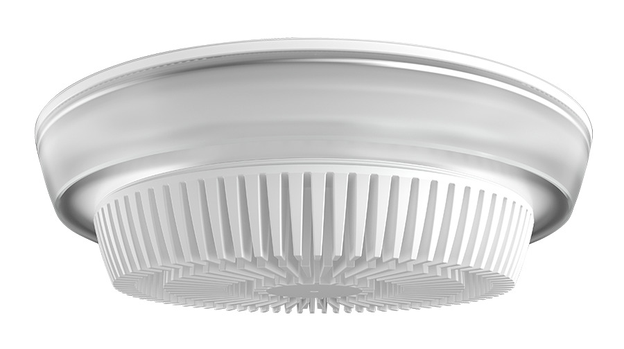 PARK34-45W/120 PAR Dimmable Light, LED Lamp, 45 W Fixture, 120 V, Bronze Housing
