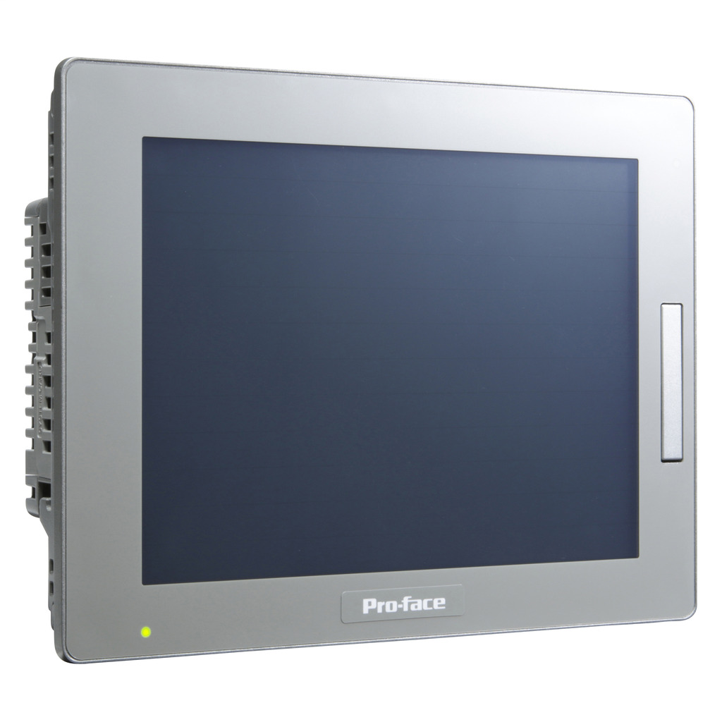 XYC PFXSP5500TPD