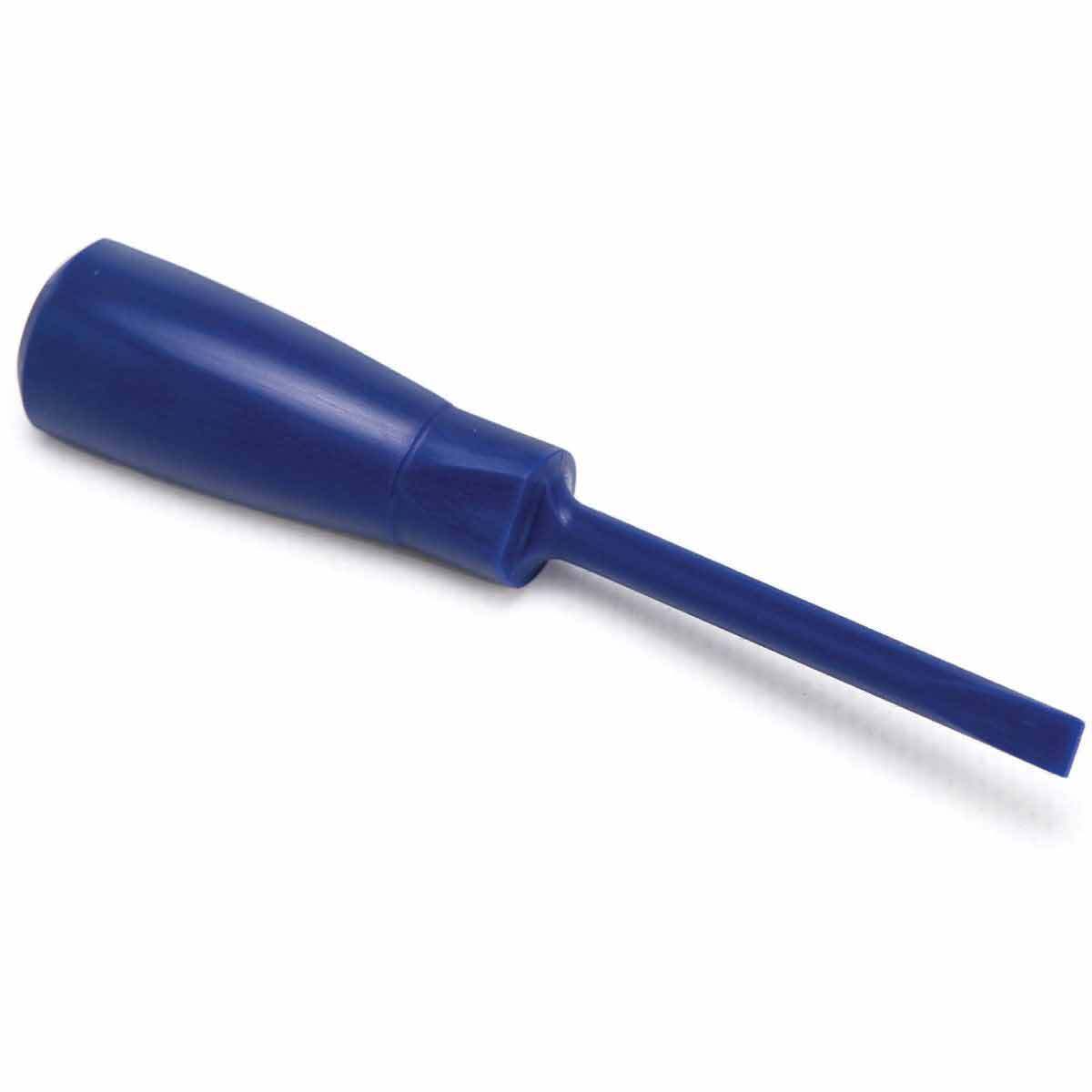 B31-CCT Cutter Tool, For Use With BBP31 Sign and Label Printer and BBP33 Label Printer