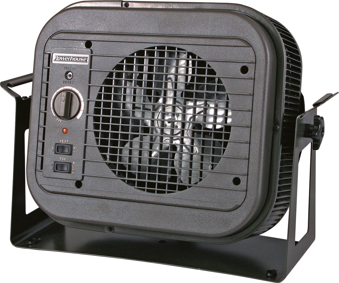 PLUG/CORD SET FOR PH5HWAB, Concealed spaces can be tricky to heat. Choose plenum-rated unit heaters for just that purpose. They provide warmth and freeze protection in areas that are otherwise difficult to reach with your main heating solution.