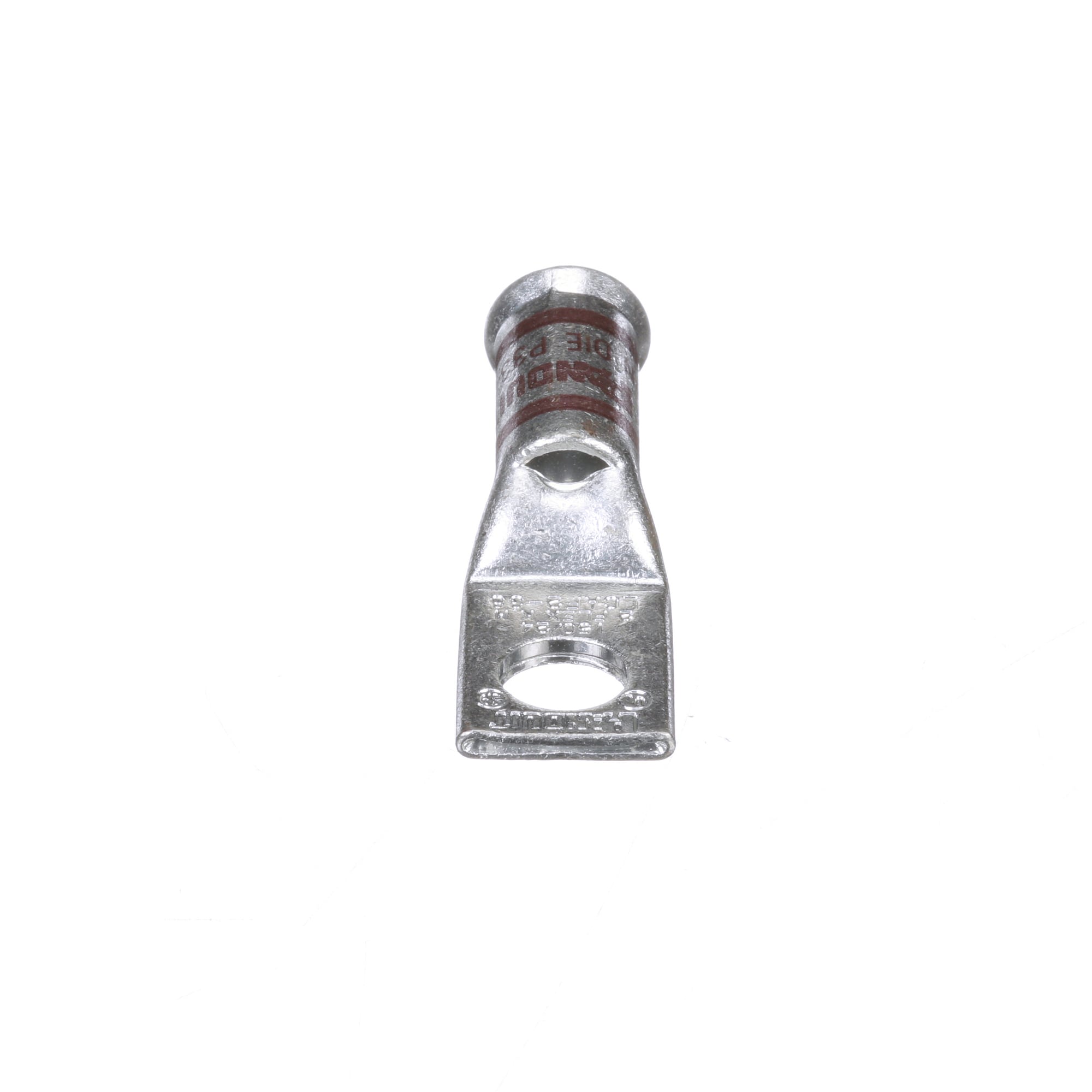 Pan-Lug LCAF2-38-E Copper Compression Connectors - Lugs