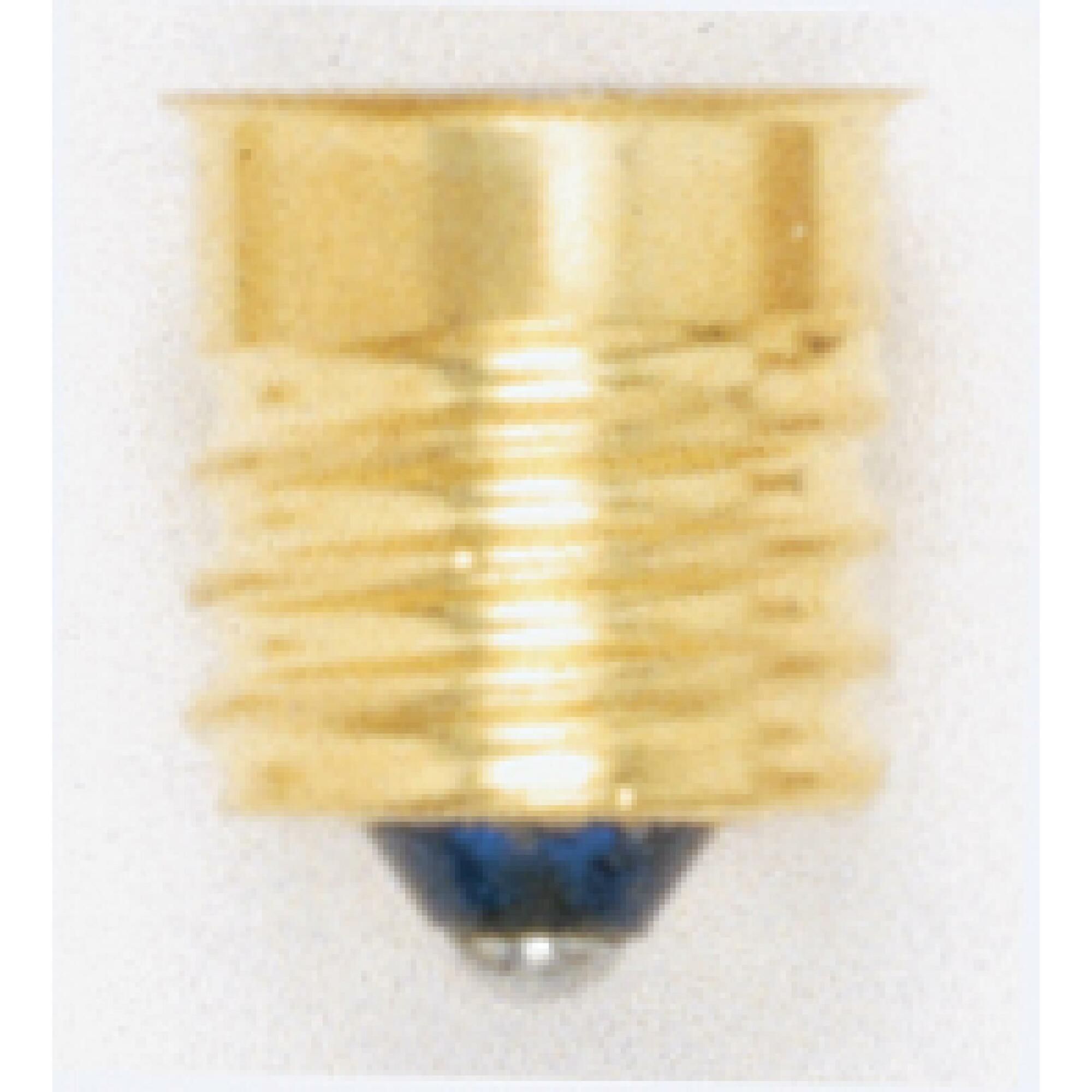 92-403 Reducer, 120 V AC, 75 W, E17 to E12