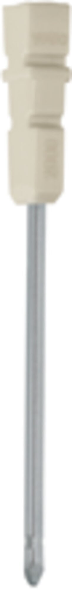 2000-492 Vertical Jumper, 0.154 in H x 0.13 in W x 1.488 in D