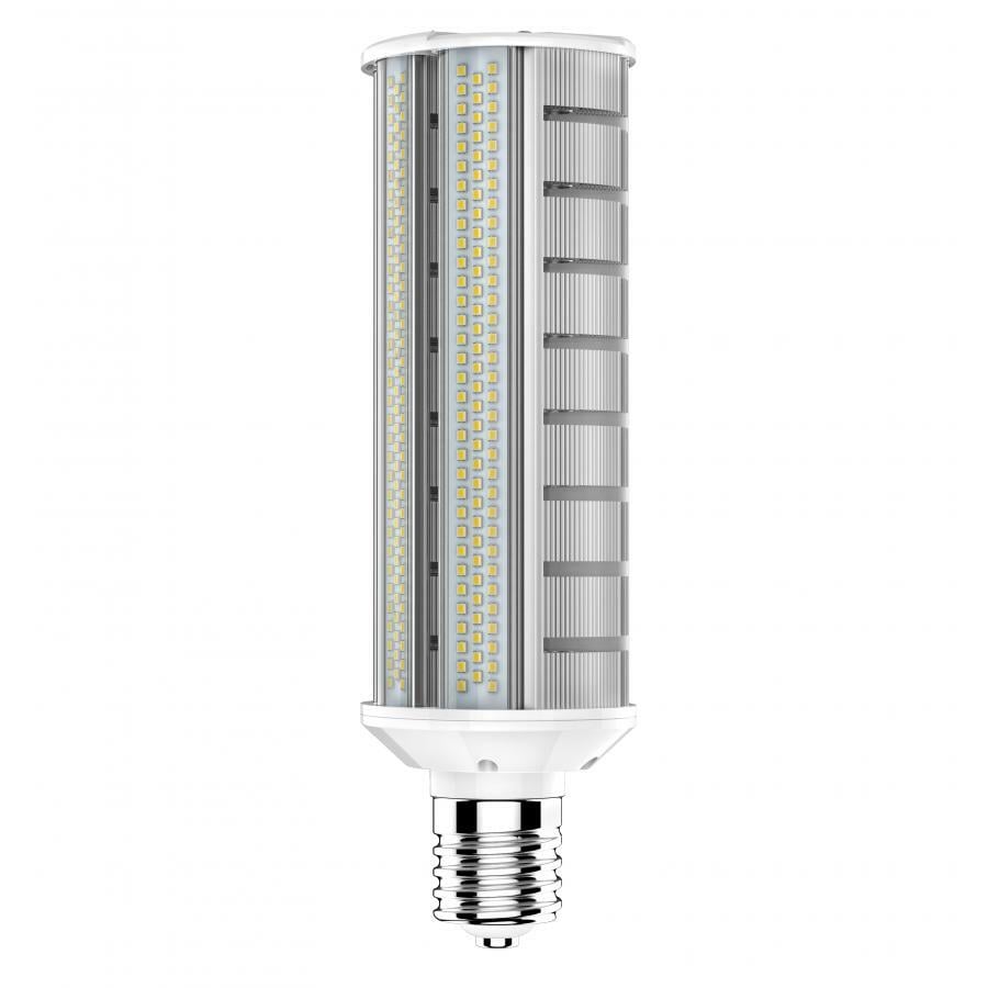 S8987 Hi-Pro Signature High Lumen LED HID Replacement Lamp, 60 W, E39 Lamp, Array Shape, 7200 Lumens