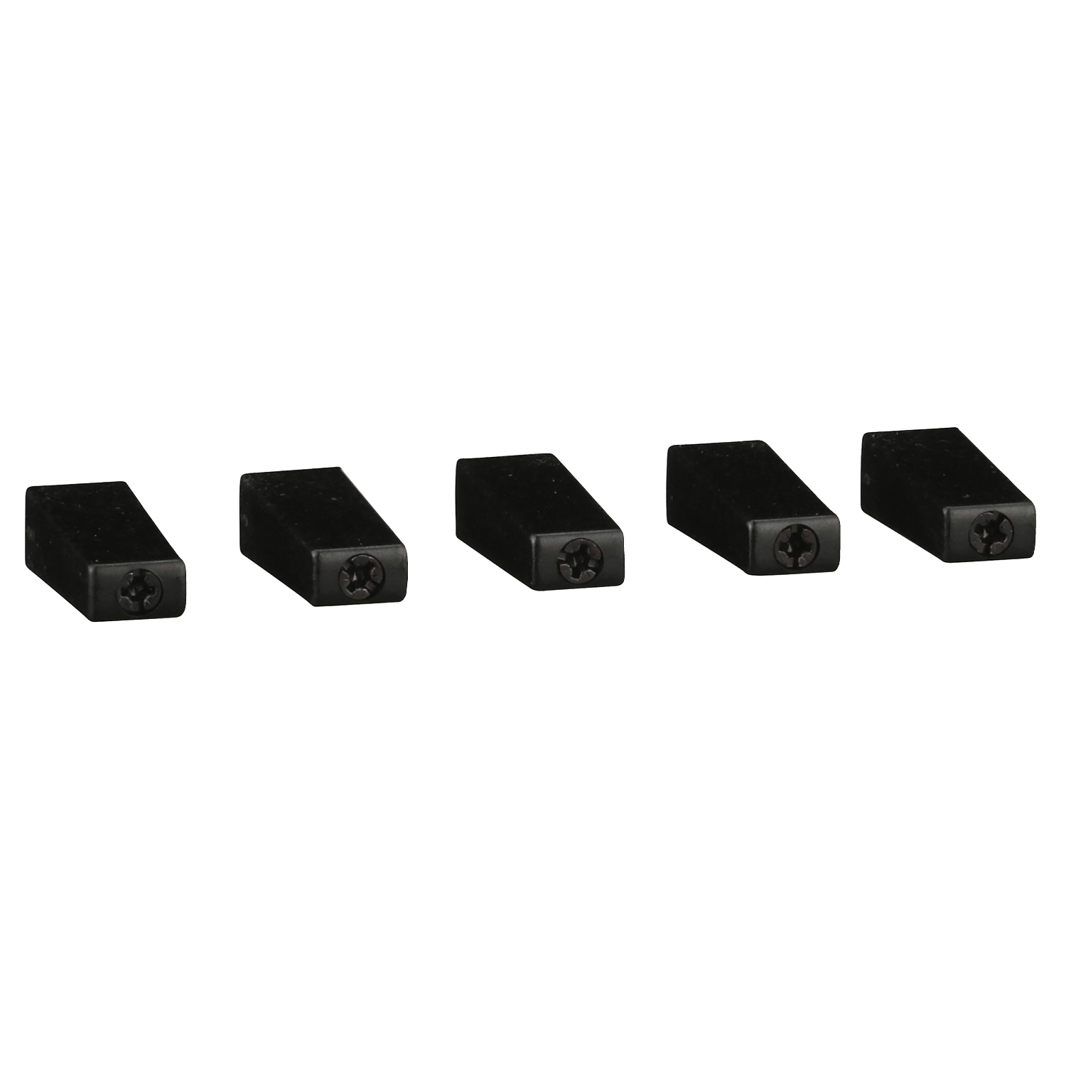 S29313 Toggle Handle Extension, For Use With PowerPact H and J-Frame Circuit Breaker
