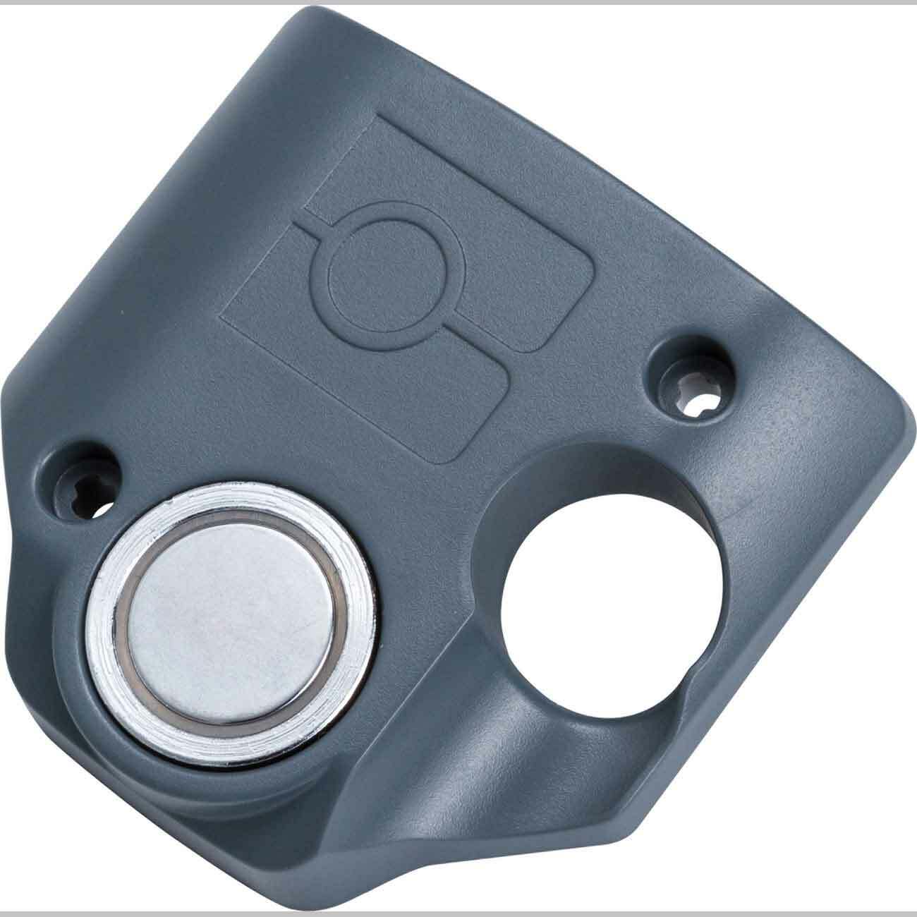 BMP21-MAGNET BMP21 Magnet Only Accessory, For Use With BMP21, BMP21-PLUS and BMP21-LAB Printer