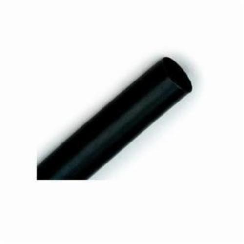 3M Mechanical Shearbolt Two-Hole Lug QL2 Series