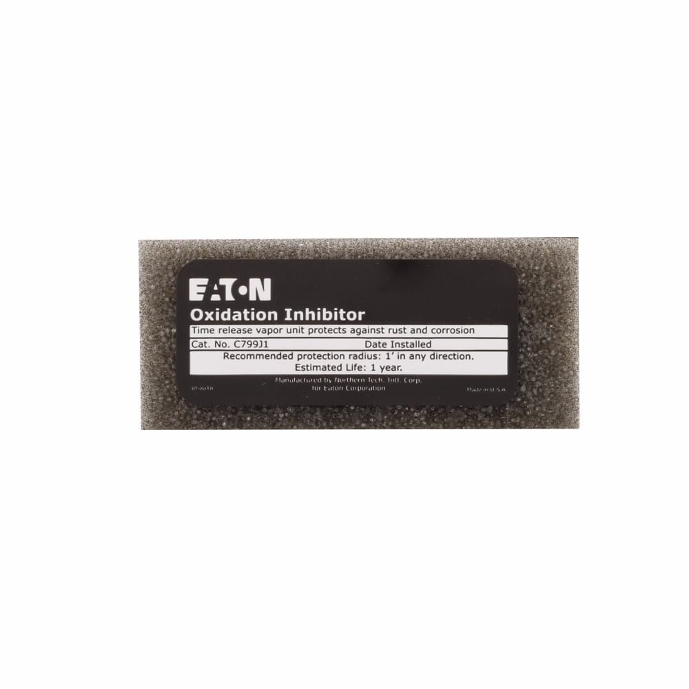 C799J1 Oxidation Inhibitor, 1 ft