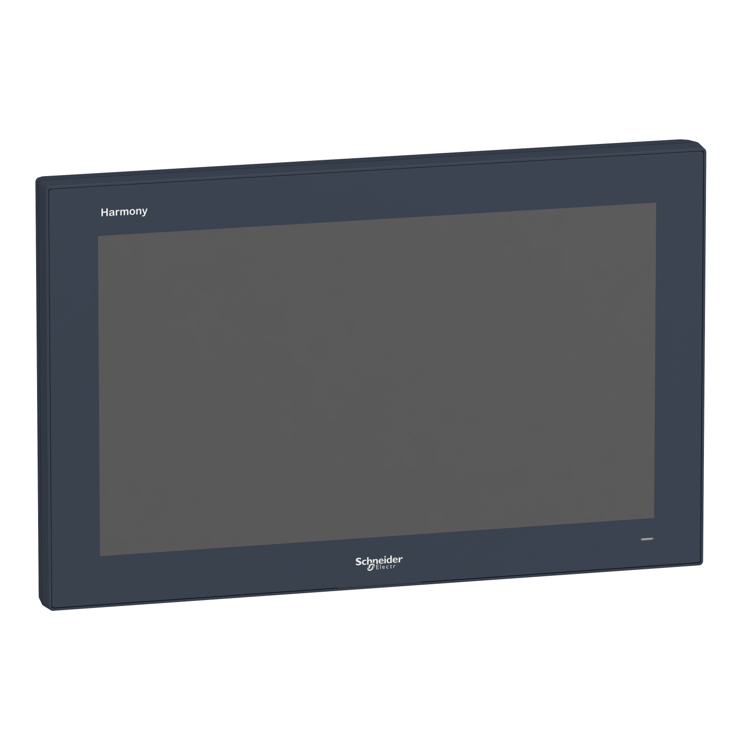 HMIPEPS952D1801 Harmony Performance Enclosed PC, Intel I3-4010U Dual-Core Processor, 1.7 GHz Speed, 8 GB DDR3 Ram, 128 GB Back Side SSD Hard Disk, 19 in Touch Screen TFT/LCD/LED Display