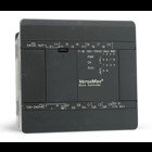 VersaMax Micro 64 point PLC,(40) 24VDC In, (24) Relay Out, 24VDC Power Supply
