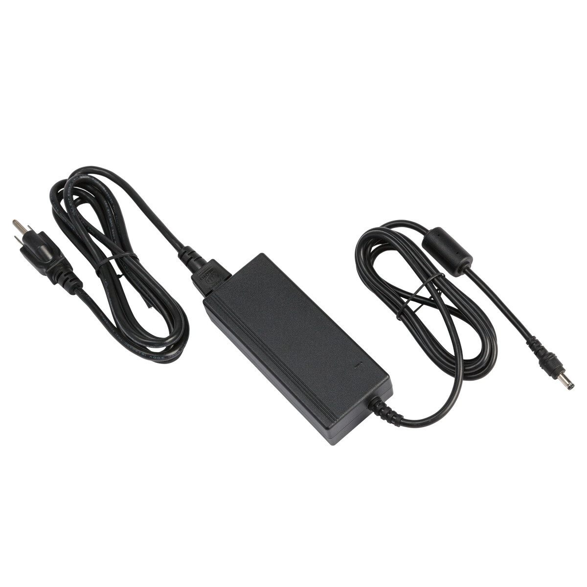M61-AC AC Adapter, For Use With BMP41, BMP51, BMP53, BMP61, M610, M611 Portable Printers