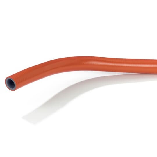 TYPEA100-100 T&B Type A Non-Metallic Liquid Tight Conduit, 1 in Trade, 100 ft L, PVC