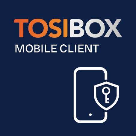 TBMC5 MobileClient License, Pack of 5