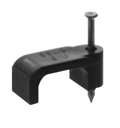 CM-300 2 Nail .300 Cable Strap