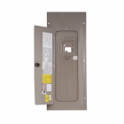 Eaton Indoor Flush Mechanical Interlock Trim/Deadfront,Suitable for CH42NLPN225K,Indoor flush mechanical interlock trim/deadfront,Flush,0.75 in,CH42b200k, ch42n200k, ch42b225k, CH42NLPN225K