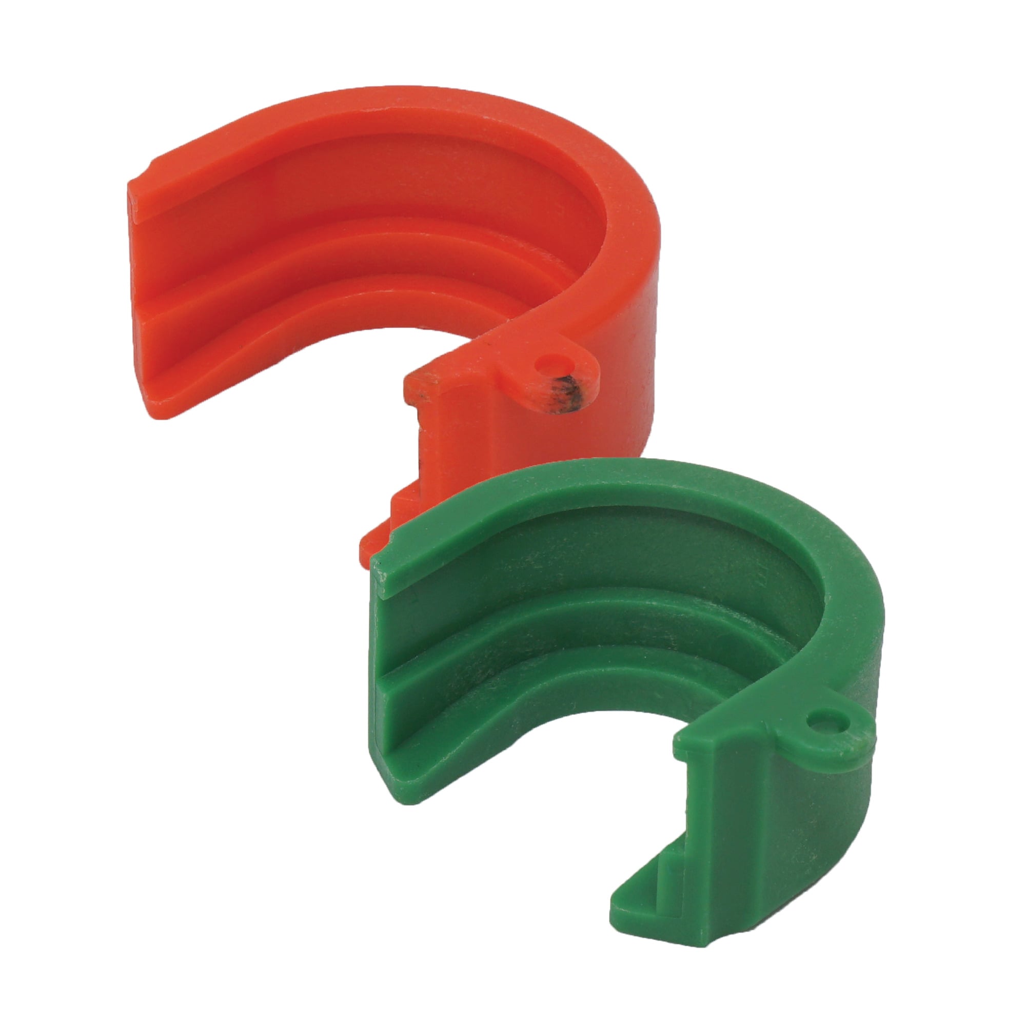 PLT-RT-1P SIMpush Push Connect Removal Tool, For Use With SCH 40/STD and SCH 80/XH PVC Conduit and HDPE Cable in Conduit, PVC