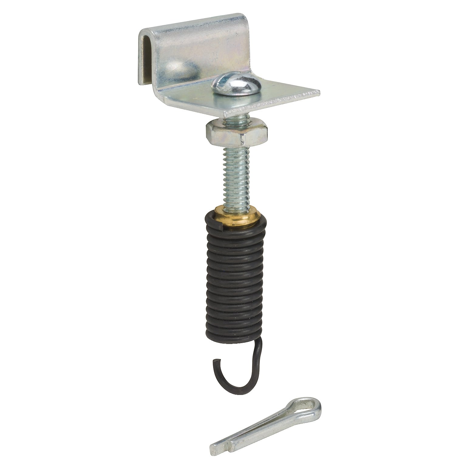 9049A20 Compensating Spring, For Use With Class 9036 Type DR/DW Float Switch