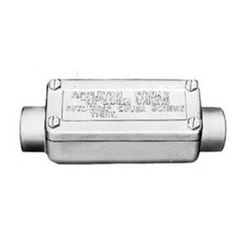 34 Type Erc Tight Fitting For