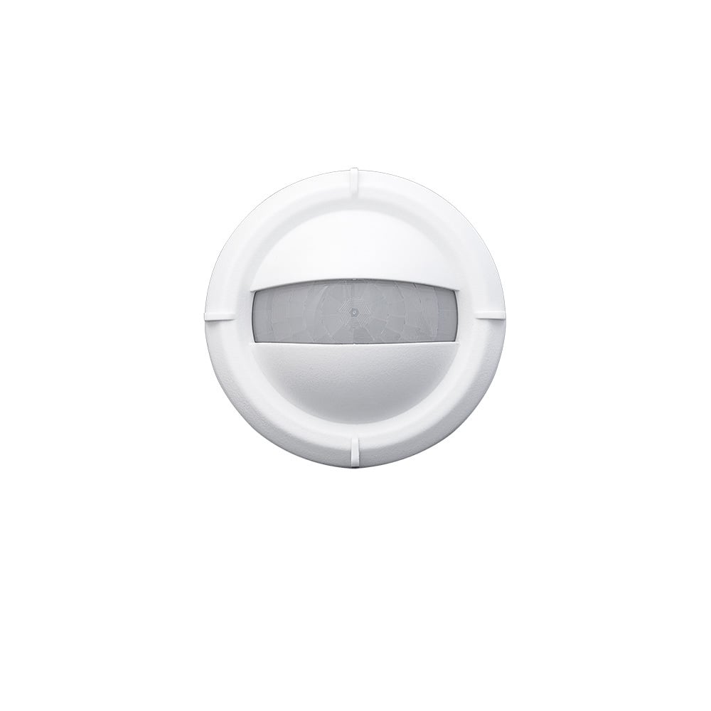 HBLNH-ALE Aisle Pattern High Mount Watertight Standard Lens, For Use With 401-HBE11-IUB 0-10V IP65 High Bay Dimming Occupancy Sensor, -40 to 149 deg F Operating Temperature