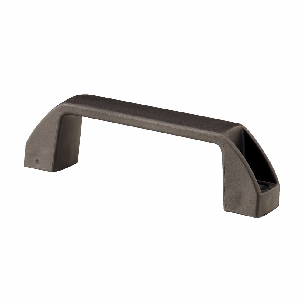 other enclosure accessories, Carry handle