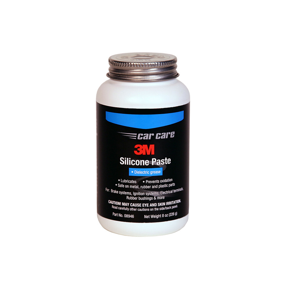 7000148211 Lubricant, 10 oz Container Bottle Container, Mild Odor/Scent, Clear, Liquid Form
