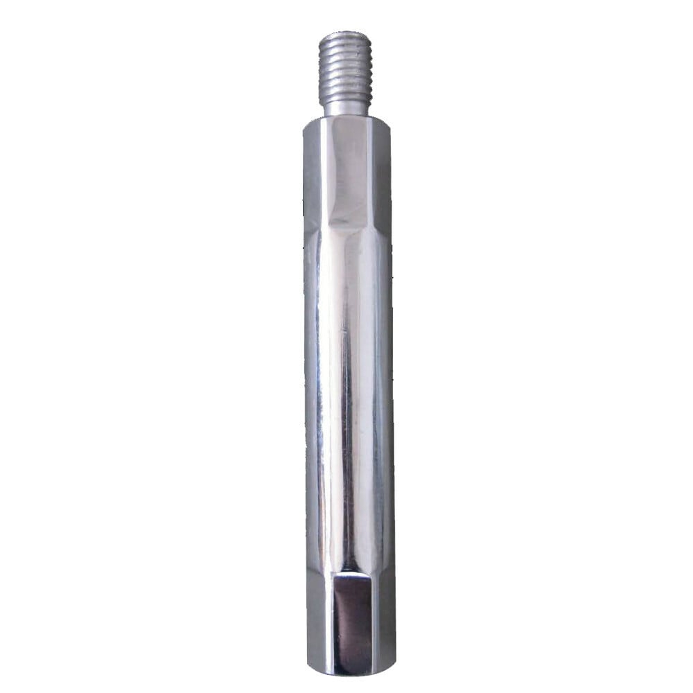 48-17-6014 Core Bit Extension, 6 in L