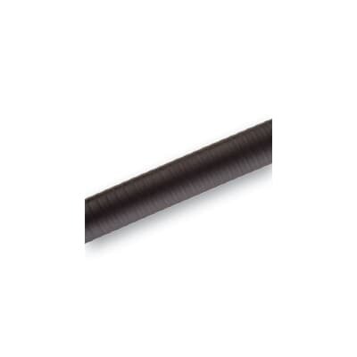 EXSHC0610 Kopex-Ex Liquid Tight Flexible Metal Conduit, 32 mm Trade, 26.4 mm ID, 10 m L, Stainless Steel