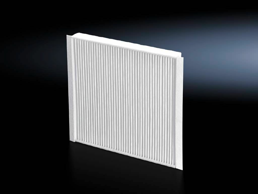 3285940 Filter Mat, Polyester