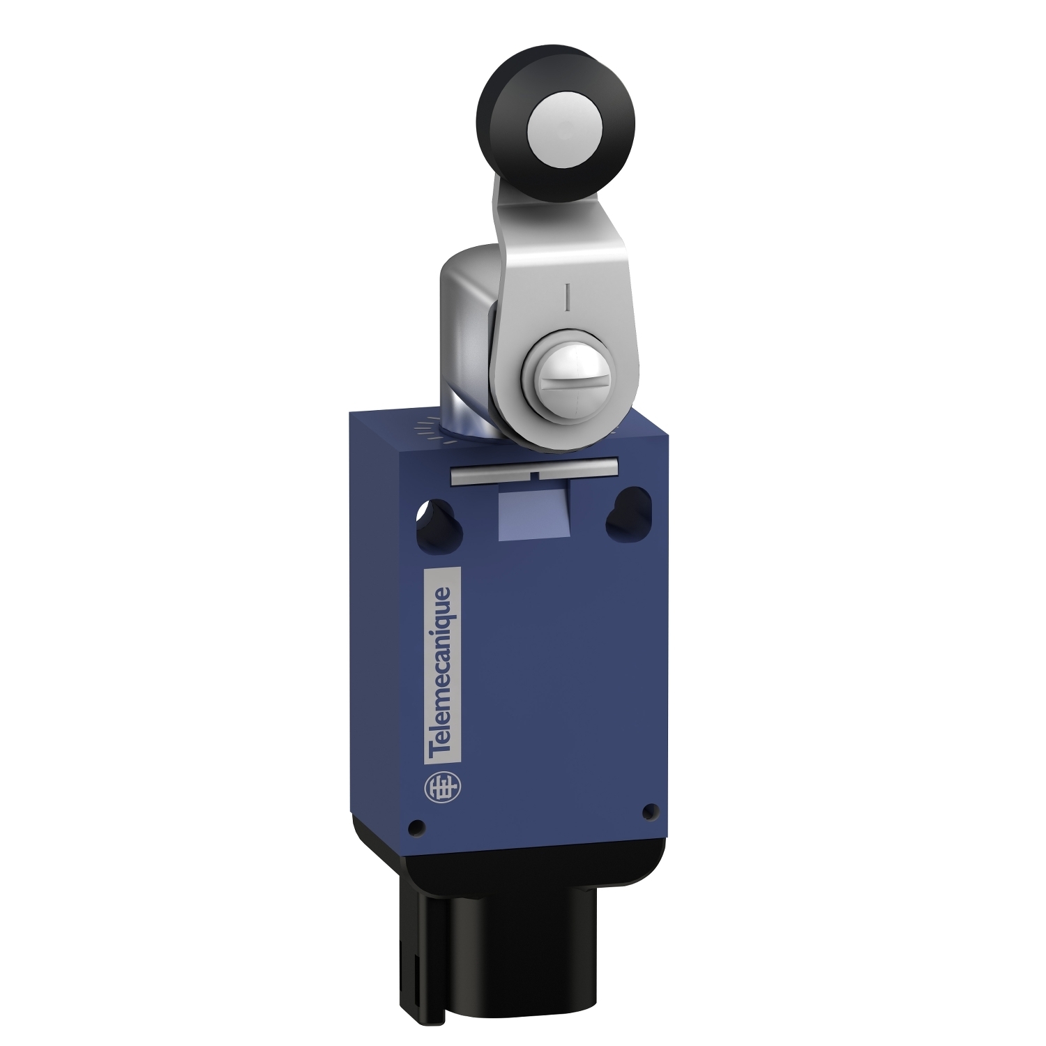 XCMV2115D44 XCMV, 1NO-1NC Contact, 2 Poles