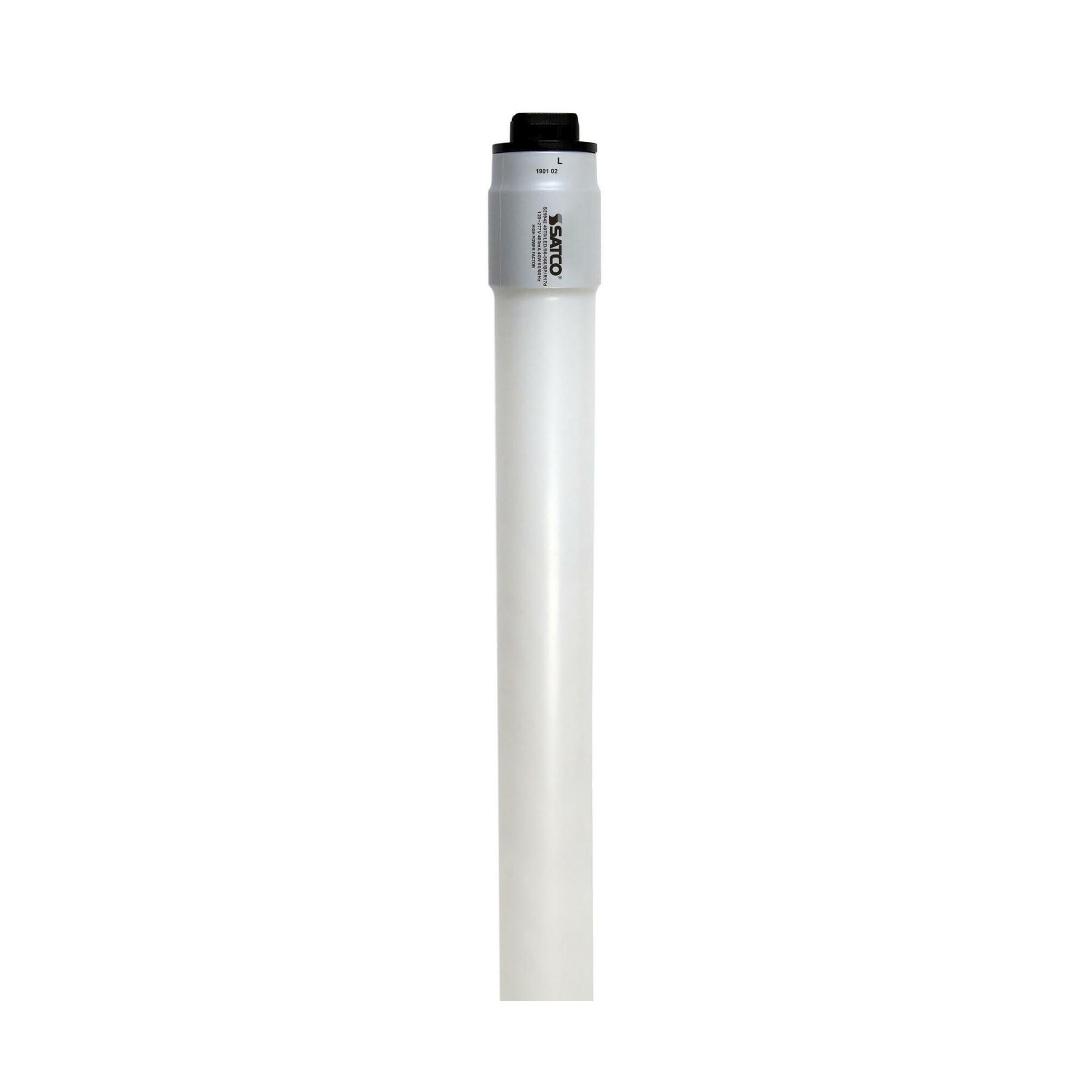 S29942 Tubular Light, 40 W, R17d Lamp Base, T8 Shape, 5500 Lumens