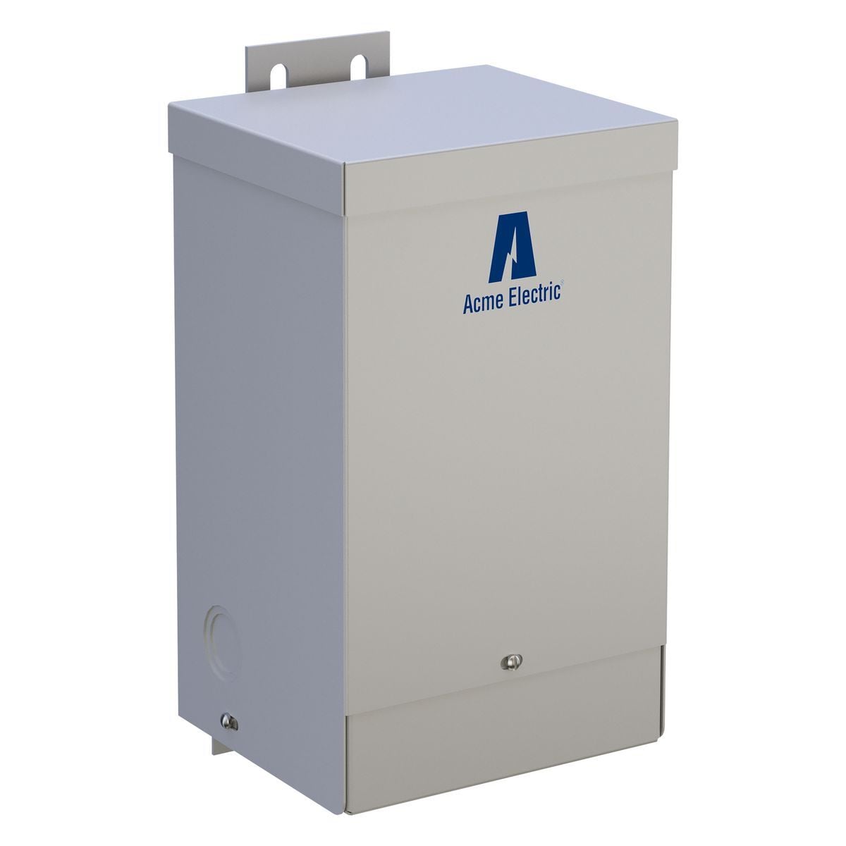 T181059 Encapsulated Buck Boost Transformer, 120/240 V AC Primary, 16/32 VDC Secondary, 11.25 kVA Power Rating, 50/60 Hz, 1 Phase