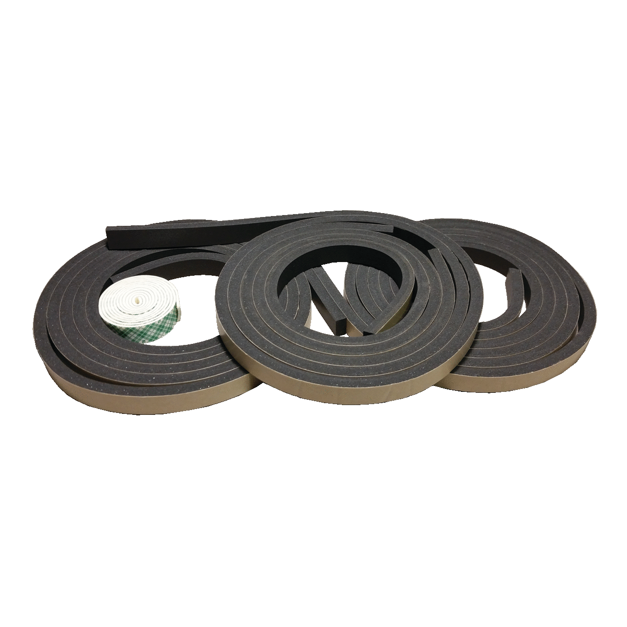 A38GSKT2 A38P Gasket Kit, For Use With Large 2-Door NEMA 1 Enclosures