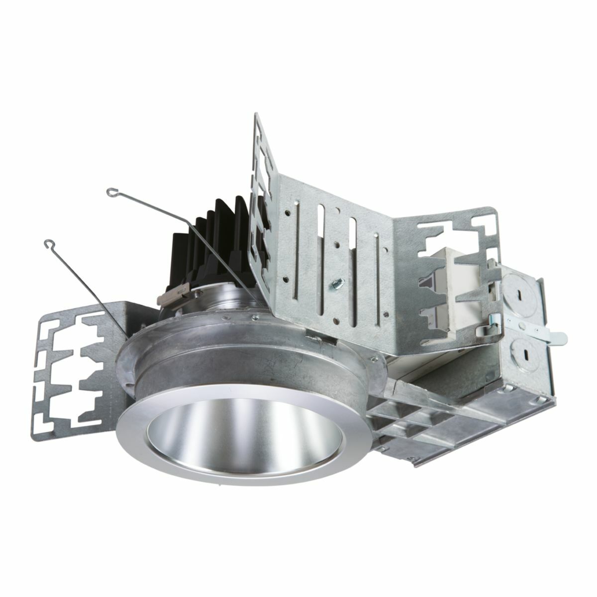 EU4C10209030 EU4C Universal LED Module, LED Lamp, 120 to 277 V AC
